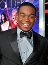 Dexter Darden