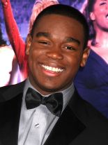 Dexter Darden