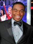 Dexter Darden