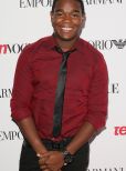 Dexter Darden