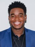 Dexter Darden