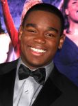 Dexter Darden