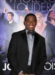 Dexter Darden