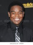 Dexter Darden