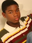 Dexter Darden