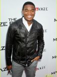 Dexter Darden