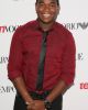 Dexter Darden