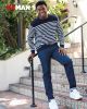 Dexter Darden
