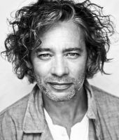 Dexter Fletcher