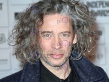 Dexter Fletcher