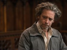 Dexter Fletcher