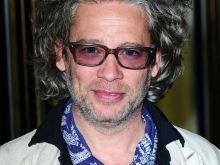 Dexter Fletcher