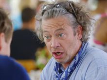 Dexter Fletcher photo