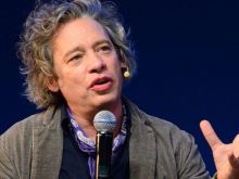 Dexter Fletcher