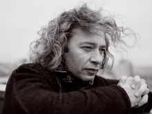 Dexter Fletcher