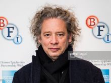 Dexter Fletcher