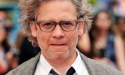 Dexter Fletcher