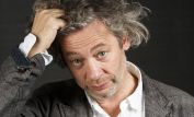 Dexter Fletcher