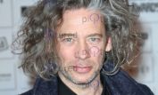 Dexter Fletcher