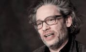 Dexter Fletcher