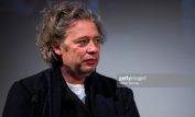 Dexter Fletcher