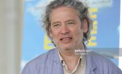 Dexter Fletcher