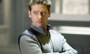 Dexter Fletcher