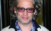 Dexter Fletcher