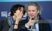 Dexter Fletcher