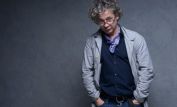 Dexter Fletcher