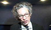 Dexter Fletcher