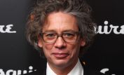 Dexter Fletcher