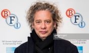 Dexter Fletcher