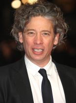 Dexter Fletcher