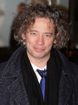 Dexter Fletcher