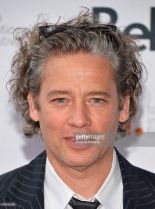 Dexter Fletcher