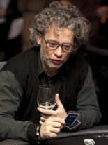 Dexter Fletcher