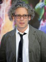 Dexter Fletcher