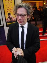 Dexter Fletcher