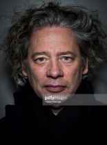 Dexter Fletcher