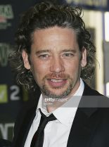 Dexter Fletcher