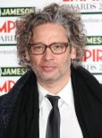 Dexter Fletcher