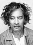 Dexter Fletcher