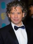 Dexter Fletcher