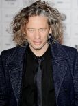 Dexter Fletcher