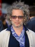 Dexter Fletcher