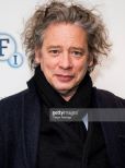 Dexter Fletcher