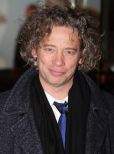 Dexter Fletcher