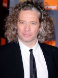 Dexter Fletcher