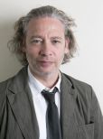 Dexter Fletcher